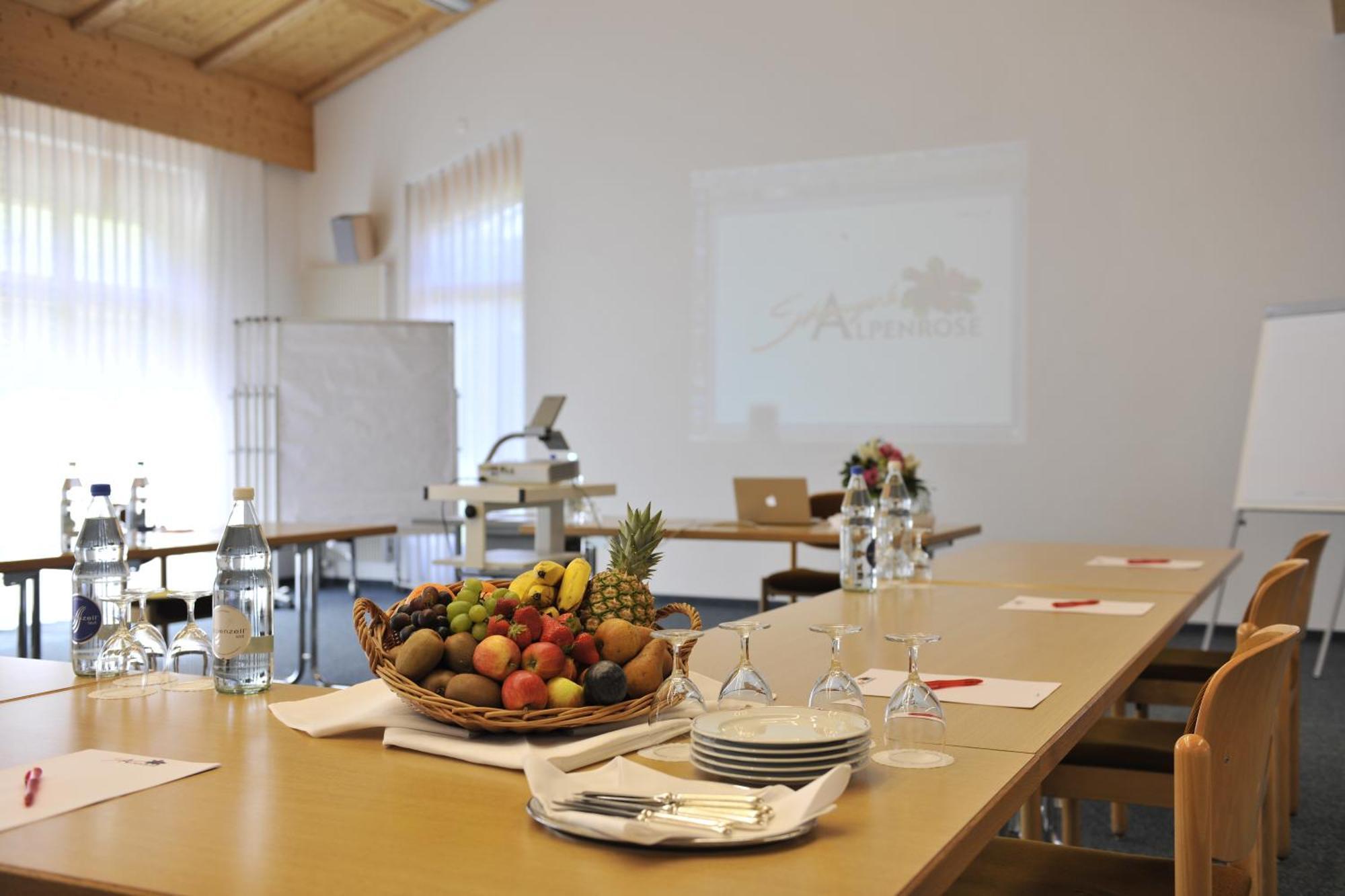 Hotel Stump'S Alpenrose Wildhaus Extérieur photo